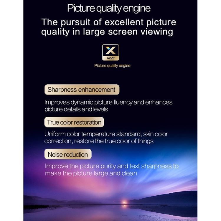 T10 1920x1080P 3600 lúmenes Proyector portátil de cine en casa LED HD Digital, versión de Android, Android Version