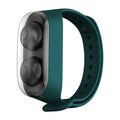 Remax Proda TWS-15 Bluetooth 5.0 Estilo de pulsera portátil Auriculares estéreo inalámbricos verdaderos