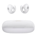 Remax Proda TWS-17 Bluetooth 5.0 Ear Clip Style True Wireless Stereo Bluetooth Auricular