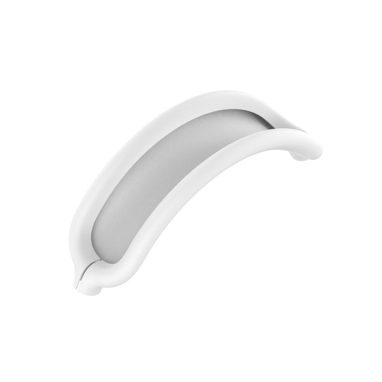 Funda protectora de silicona con capucha para auriculares para AirPods Max
