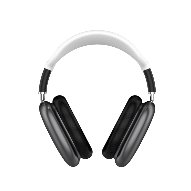 Funda protectora de silicona con capucha para auriculares para AirPods Max