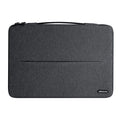 Funda para portátil multifuncional NILLKIN Commuter, For 14.0 inch and Below, For 16.0 inch and Below
