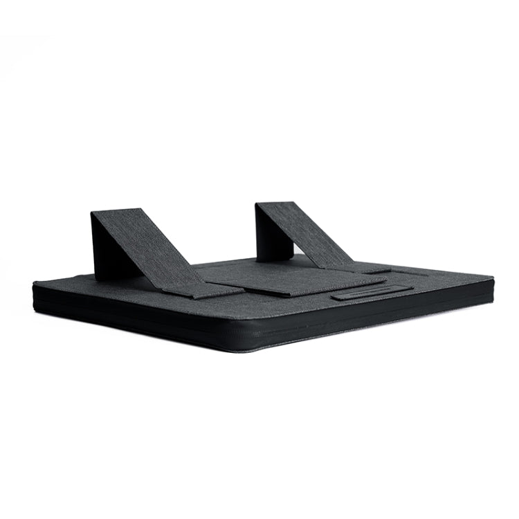 Funda para portátil multifuncional NILLKIN Commuter, For 14.0 inch and Below, For 16.0 inch and Below