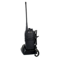 RETEVIS RT1 10W UHF 400-520MHz 16CH Walkie Talkie de mano,, RT1 400-520MHz US Plug, RT1 400-520MHz EU Plug