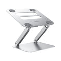 ROCK RPH0972 Soporte de refrigeración elevable para portátil de aleación de aluminio