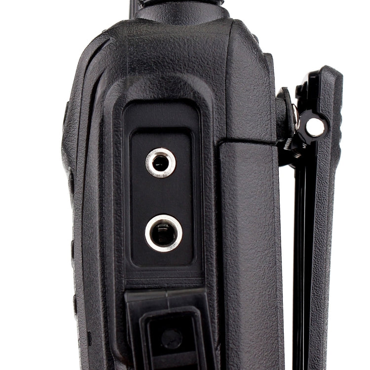 RETEVIS RT27 2W US Frecuencia 462.5500MHz-467.7125MHz 22CHS FRS Radio de dos vías Walkie Talkie de mano, enchufe de EE. UU., RT27, US Plug