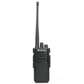 RETEVIS RT29 10W UHF 400-480MHz 16CHS Radio bidireccional Walkie Talkie de mano,, RT29,EU Plug, RT29,US Plug
