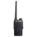 RETEVIS RT47 16CHS IP67 Impermeable FRS Radio bidireccional Walkie Talkie de mano, enchufe de EE. UU., RT47, US Plug(Black), RT47, US Plug(Green)