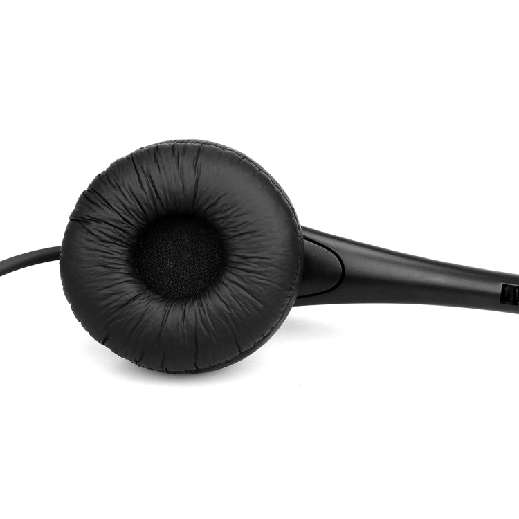RETEVIS TK Micrófono de auriculares PTT de 2 pines para H-777 / RT-5R / RT-5RV / RT-B6, TK