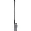 RETEVIS RHD-771 136-174+400-480MHz SMA-M Antena macho de doble banda para RT1/RT2/RT3 TYT MD-380/UV8000D, RHD-771 SMA-M
