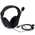 RETEVIS R-114 2 Pin K Head VOX Auricular Micrófono, R-114