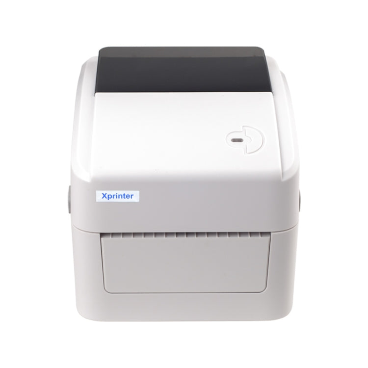 Impresora térmica de códigos de barras de moda Xprinter XP-420B, XP-420B