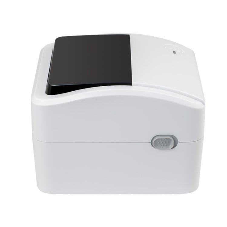 Impresora térmica de códigos de barras de moda Xprinter XP-420B, XP-420B