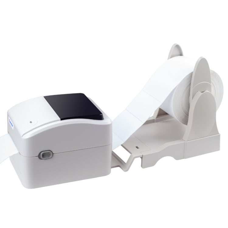 Impresora térmica de códigos de barras de moda Xprinter XP-420B, XP-420B