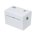 Impresora térmica portátil de código de barras en la nube Xprinter XP-DT108B, XP-DT108B(Black), XP-DT108B(White)