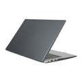 Estuche protector para computadora portátil de cristal a prueba de golpes, For Huawei MagicBook Pro 16.1
