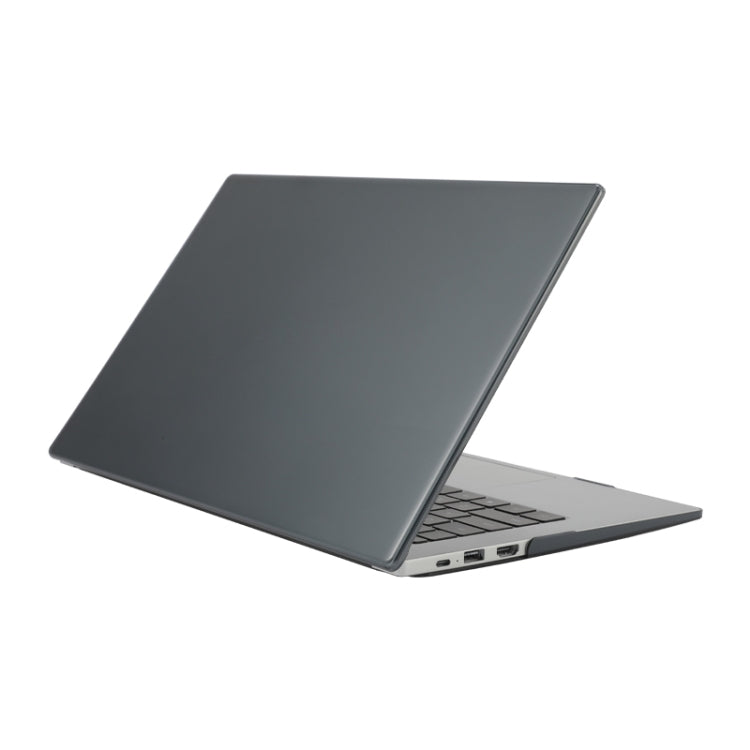 Estuche protector para computadora portátil de cristal a prueba de golpes, For Huawei MagicBook Pro 16.1