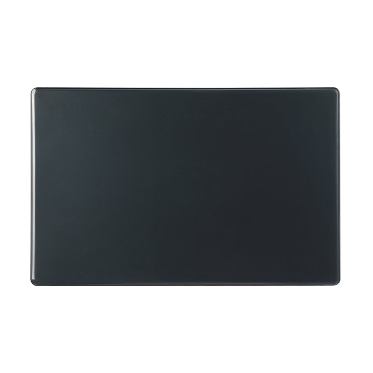 Estuche protector para computadora portátil de cristal a prueba de golpes, For Huawei MagicBook Pro 16.1