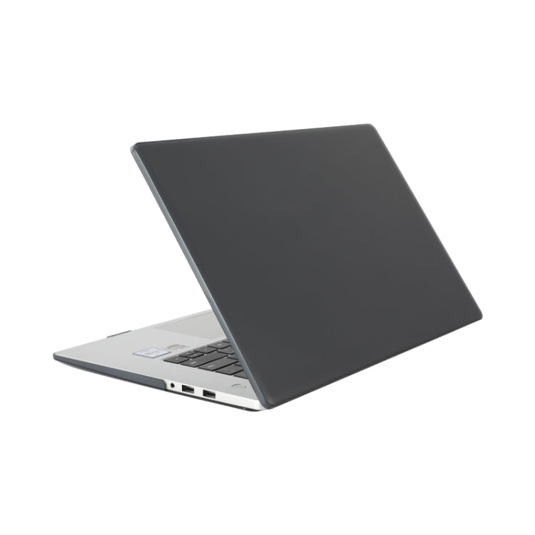 Estuche protector para computadora portátil de cristal a prueba de golpes, For Huawei MagicBook Pro 16.1