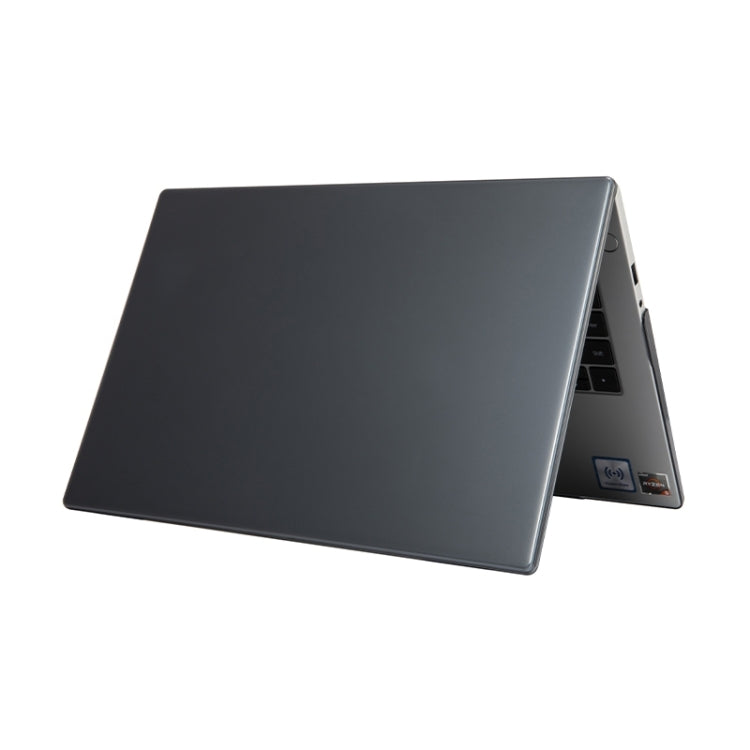 Estuche protector para computadora portátil de cristal a prueba de golpes, For Huawei MagicBook Pro 16.1