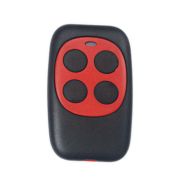 LZ-073 286-868MHZ Control remoto de copia automática multifunción
