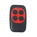 LZ-073 286-868MHZ Control remoto de copia automática multifunción
