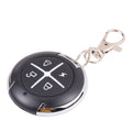 Control remoto de copia automática multifunción de 433MHZ, Style A