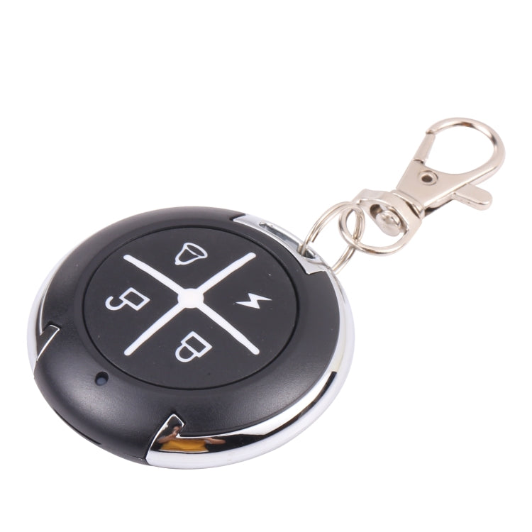Control remoto de copia automática multifunción de 433MHZ, Style A