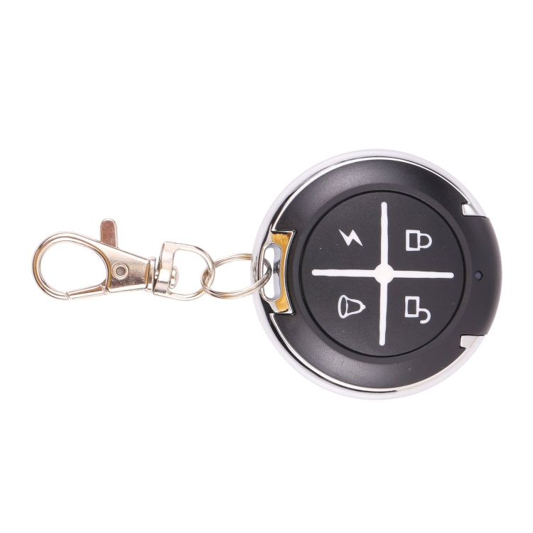 Control remoto de copia automática multifunción de 433MHZ, Style A