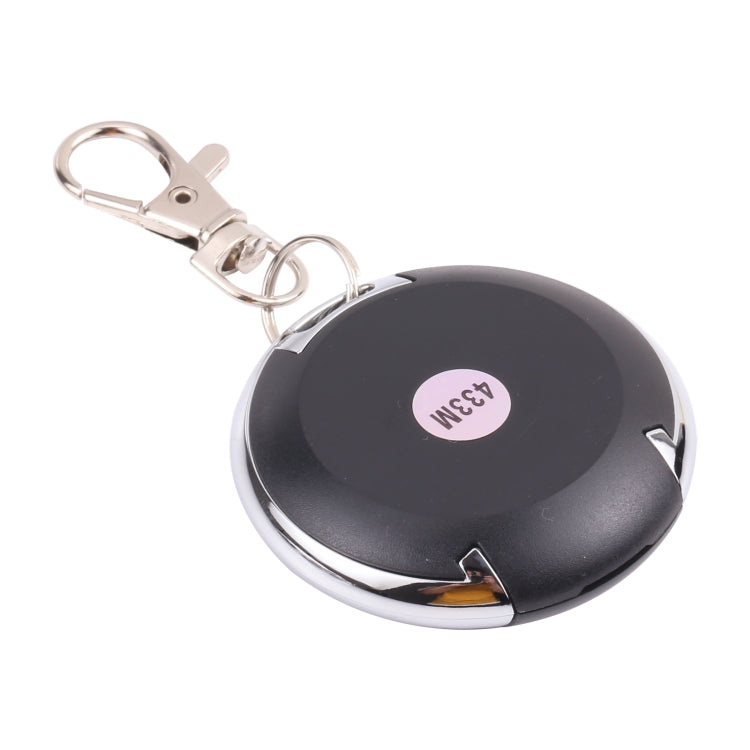 Control remoto de copia automática multifunción de 433MHZ, Style A