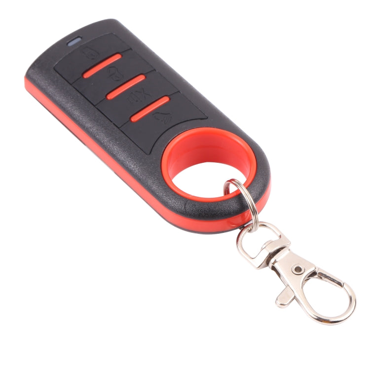 Control remoto de copia automática multifunción de 433MHZ, Style B