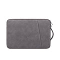 Bolsa interior para cuaderno de piel de oveja ND08, 13.3 inch, 14.1-15.4 inch