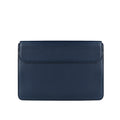Bolsa de forro de PU para portátil multifuncional PU08, 13.3 inch, 14.1-15.4 inch