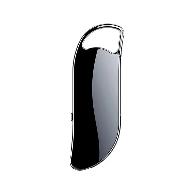 V11 Llavero portátil Grabadora de voz de pluma de grabación HD, 32GB, 64GB
