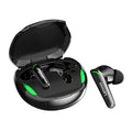 Auricular inalámbrico Bluetooth para juegos Lenovo XT92 Bluetooth 5.1 TWS