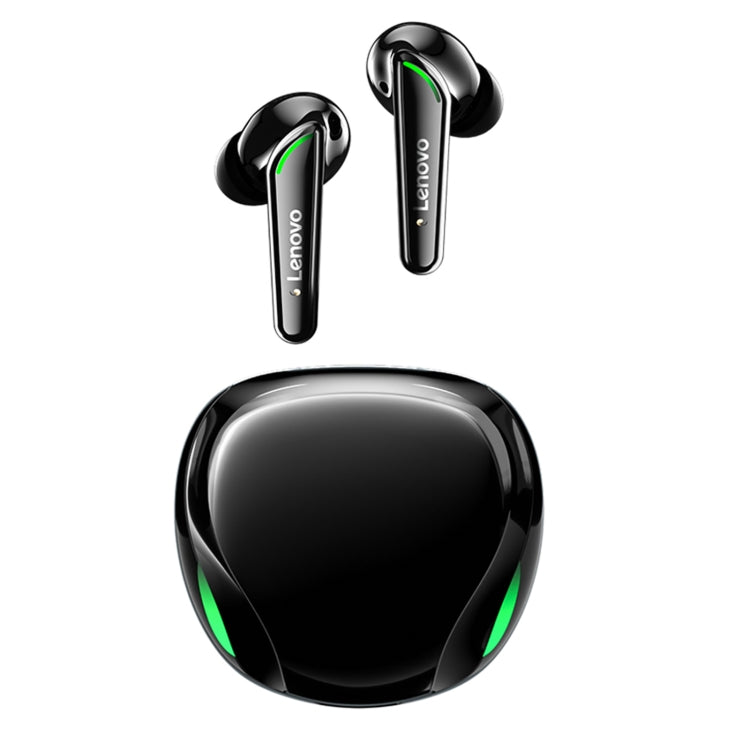 Auricular inalámbrico Bluetooth para juegos Lenovo XT92 Bluetooth 5.1 TWS
