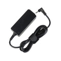 Adaptador de corriente ZH-65-215 de 12 V 1,5 A para computadora portátil Acer, longitud del cable: 1,5 m