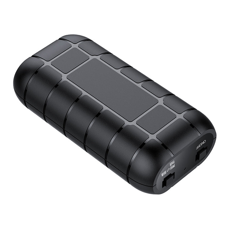 Bolígrafo de grabación con reducción de ruido HD con clip B800LI, compatible con tarjeta TF y grabación con una sola tecla y OTG, 8GB, 16GB, 32GB, 64GB, 128GB
