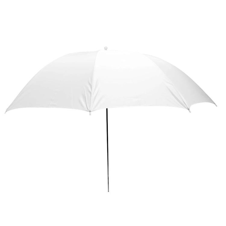 Godox UB008 Estudio de Fotografía Reflector Difusor Paraguas, 33 inch 84cm, 40 inch 102cm, 43 inch 108cm