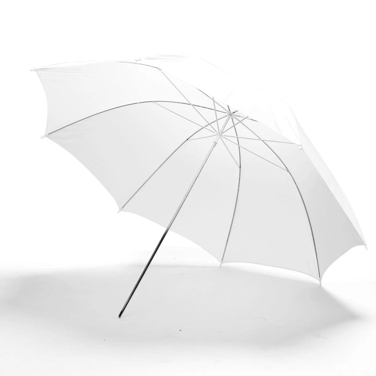Godox UB008 Estudio de Fotografía Reflector Difusor Paraguas, 33 inch 84cm, 40 inch 102cm, 43 inch 108cm