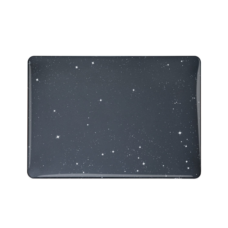 Estuche protector para computadora portátil Gypsophila para MacBook, For MacBook Air 13.3 inch A1466 / A1369, For MacBook Air 13.3 inch A1932 / A2179 / A2337, For MacBook Pro 13.3 inch A1706 / A1708 / A1989 / A2159 / A2289 / A2251 / A2338