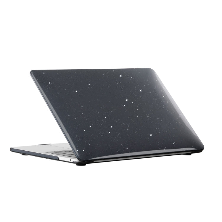 Estuche protector para computadora portátil Gypsophila para MacBook, For MacBook Air 13.3 inch A1466 / A1369, For MacBook Air 13.3 inch A1932 / A2179 / A2337, For MacBook Pro 13.3 inch A1706 / A1708 / A1989 / A2159 / A2289 / A2251 / A2338