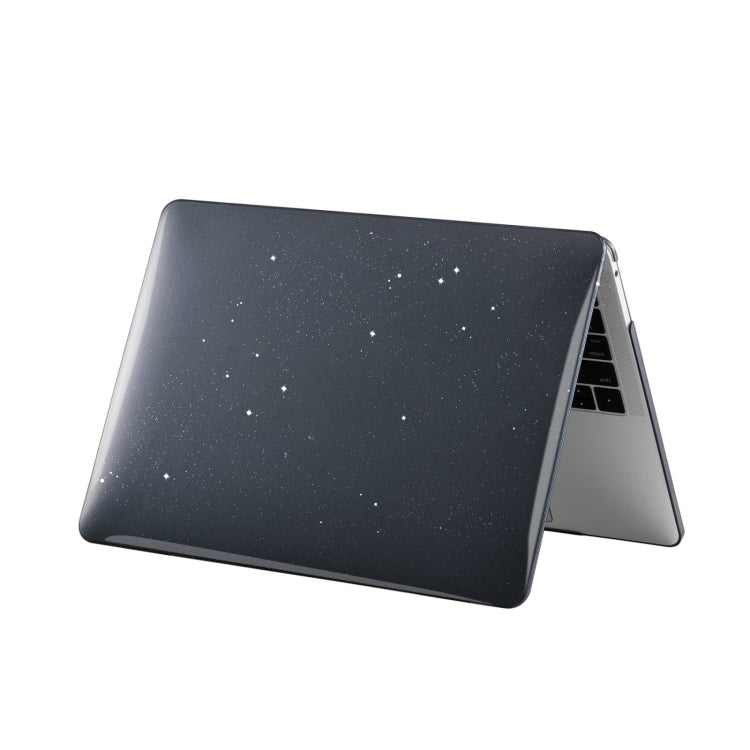 Estuche protector para computadora portátil Gypsophila para MacBook, For MacBook Air 13.3 inch A1466 / A1369, For MacBook Air 13.3 inch A1932 / A2179 / A2337, For MacBook Pro 13.3 inch A1706 / A1708 / A1989 / A2159 / A2289 / A2251 / A2338