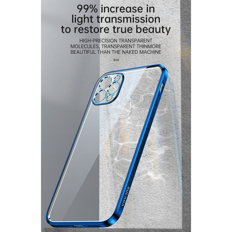 Marco de borde de silicona elástica SULADA + funda anticaída todo incluido de TPU, For iPhone 13 mini, For iPhone 13, For iPhone 13 Pro, For iPhone 13 Pro Max