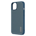 Estuche de TPU ultrafino con disipación de calor de grafeno ROCK, For iPhone 13 mini, For iPhone 13, For iPhone 13 Pro, For iPhone 13 Pro Max