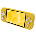 Consola de juegos portátil X20 mini Classic Games con pantalla de 4,3 pulgadas y memoria de 8 GB, X20 mini / Yellow, X20 mini / Green, X20 mini / Blue, X20 mini / Grey