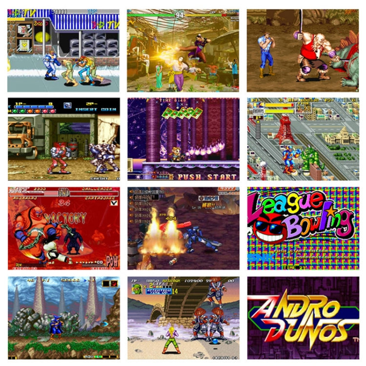 Consola de juegos portátil X20 mini Classic Games con pantalla de 4,3 pulgadas y memoria de 8 GB, X20 mini / Yellow, X20 mini / Green, X20 mini / Blue, X20 mini / Grey