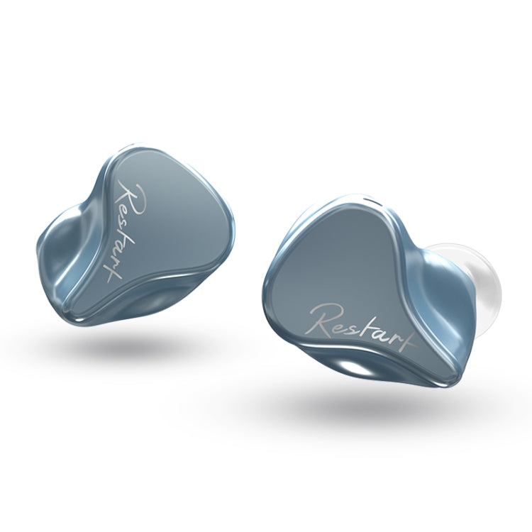 KZ SKS 1DD + 1BA Tecnología híbrida Inalámbrico Bluetooth 5.2 Deportes Auriculares internos, SKS