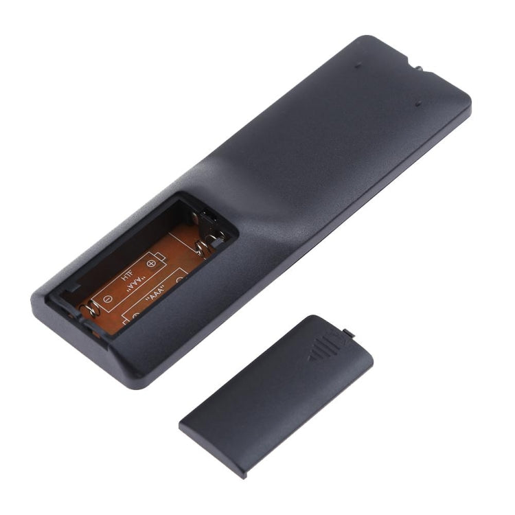 2 PCS x96 Set-Top Box Control remoto para T95M / T95N / X96 mini / M8s / T95X