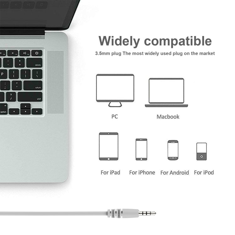 SADES A9 Auriculares para juegos ajustables con puerto de 3,5 mm y micrófono